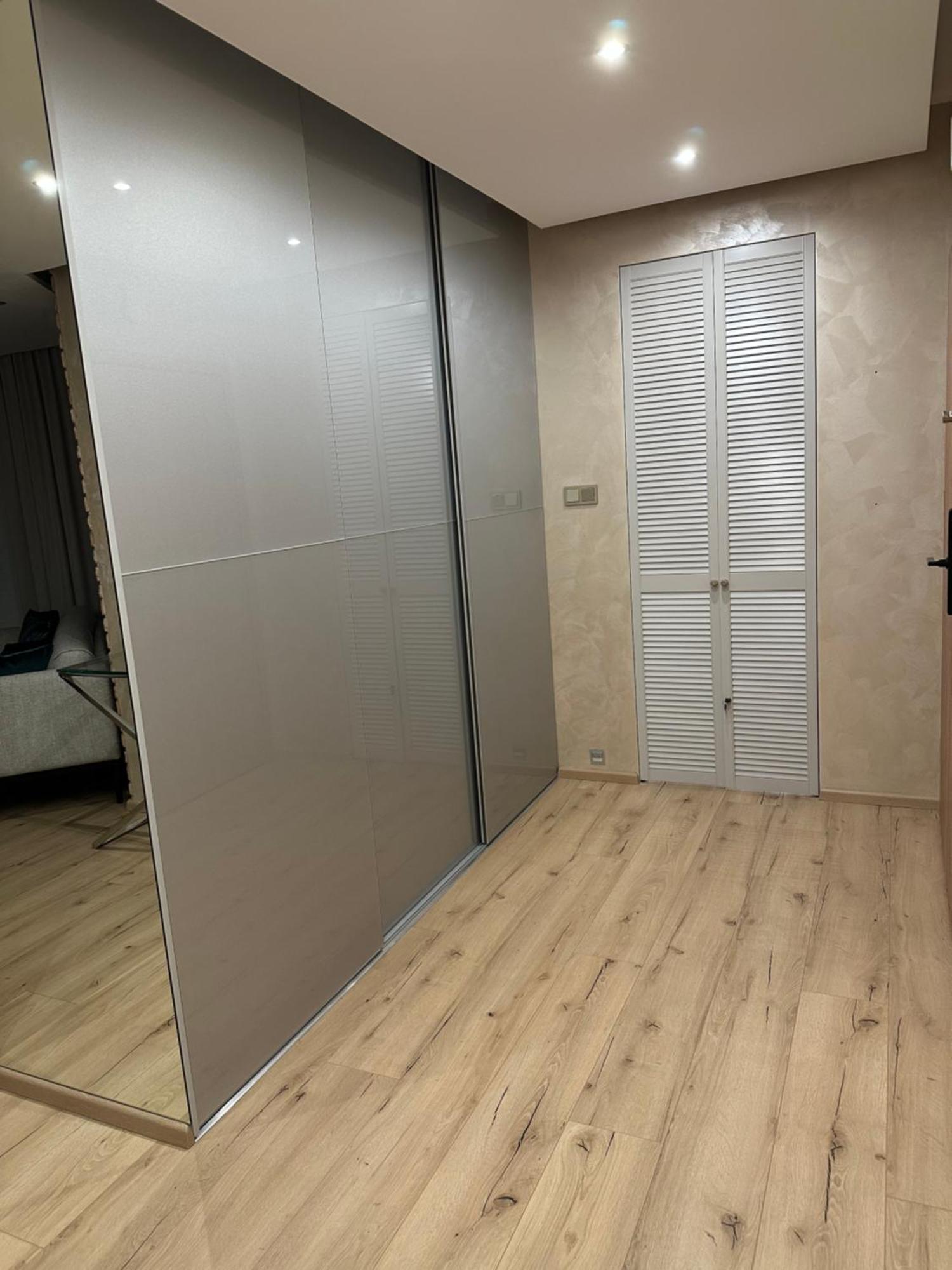 Premium Apartament Polna Шчечинек Екстериор снимка